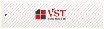 VST